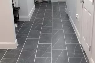 2126 Presbury St, Baltimore, MD 21217 - Photo 21