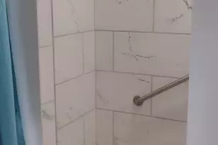 2126 Presbury St, Baltimore, MD 21217 - Photo 11