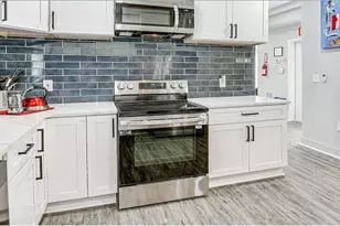 2126 Presbury St, Baltimore, MD 21217 - Photo 3