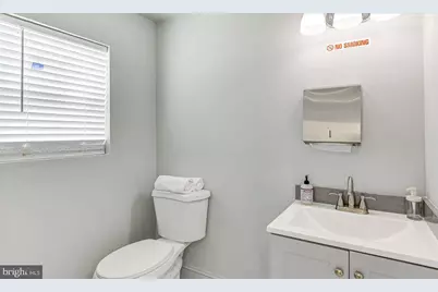 2126 Presbury Street, Baltimore, MD 21217 - Photo 29