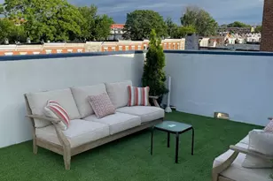 2126 Presbury St, Baltimore, MD 21217 - Photo 9