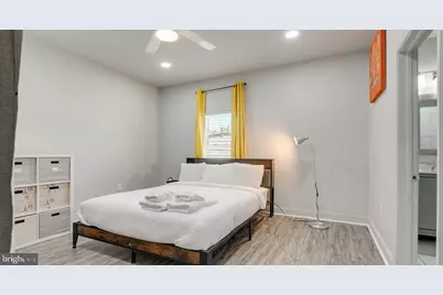 2126 Presbury Street, Baltimore, MD 21217 - Photo 5