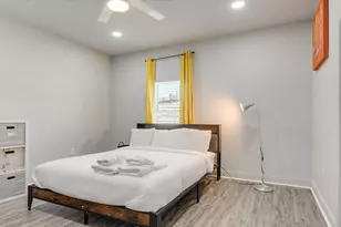 2126 Presbury St, Baltimore, MD 21217 - Photo 5