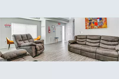 2126 Presbury Street, Baltimore, MD 21217 - Photo 7