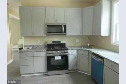 4000 Woodlea Avenue, Baltimore, MD 21206 - Photo 23