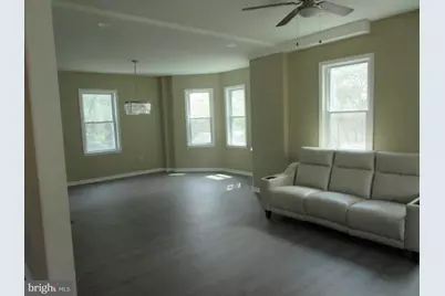 4000 Woodlea Avenue, Baltimore, MD 21206 - Photo 13