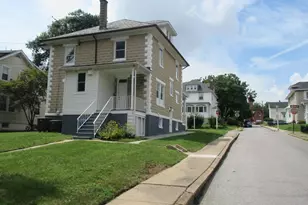 4000 Woodlea Ave, Baltimore, MD 21206 - Photo 5