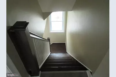 4000 Woodlea Avenue, Baltimore, MD 21206 - Photo 35