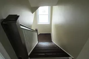 4000 Woodlea Ave, Baltimore, MD 21206 - Photo 35