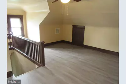 4000 Woodlea Avenue, Baltimore, MD 21206 - Photo 37