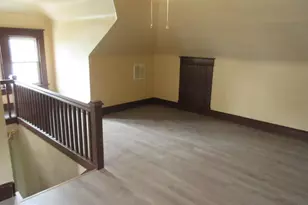 4000 Woodlea Ave, Baltimore, MD 21206 - Photo 37