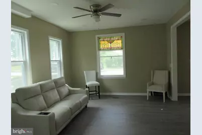 4000 Woodlea Avenue, Baltimore, MD 21206 - Photo 11