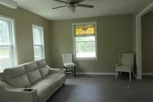 4000 Woodlea Ave, Baltimore, MD 21206 - Photo 11