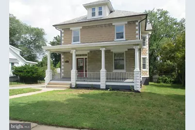 4000 Woodlea Avenue, Baltimore, MD 21206 - Photo 3