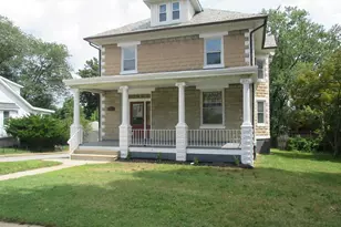 4000 Woodlea Ave, Baltimore, MD 21206 - Photo 3