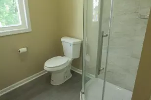 4000 Woodlea Ave, Baltimore, MD 21206 - Photo 15