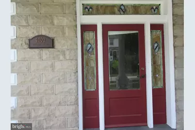 4000 Woodlea Avenue, Baltimore, MD 21206 - Photo 9