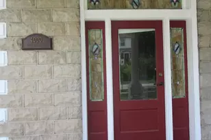 4000 Woodlea Ave, Baltimore, MD 21206 - Photo 9