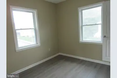 4000 Woodlea Avenue, Baltimore, MD 21206 - Photo 25