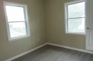 4000 Woodlea Ave, Baltimore, MD 21206 - Photo 25