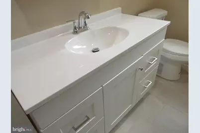 4000 Woodlea Avenue, Baltimore, MD 21206 - Photo 27