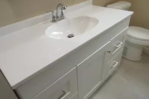 4000 Woodlea Ave, Baltimore, MD 21206 - Photo 27