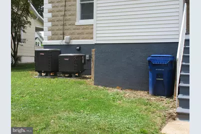 4000 Woodlea Avenue, Baltimore, MD 21206 - Photo 7