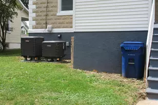 4000 Woodlea Ave, Baltimore, MD 21206 - Photo 7