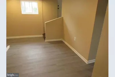 4000 Woodlea Avenue, Baltimore, MD 21206 - Photo 29