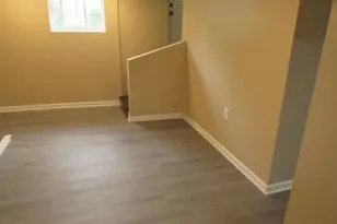 4000 Woodlea Ave, Baltimore, MD 21206 - Photo 29