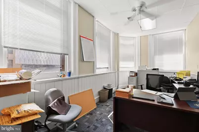 200 W Fayette Street, Baltimore, MD 21201 - Photo 19