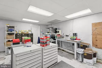 200 W Fayette Street, Baltimore, MD 21201 - Photo 21