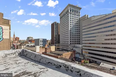 200 W Fayette Street, Baltimore, MD 21201 - Photo 25