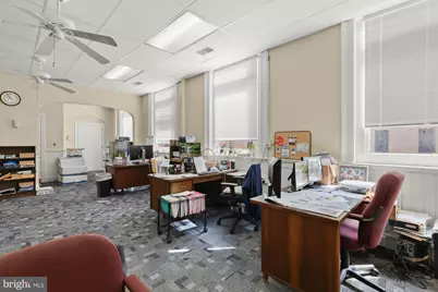 200 W Fayette Street, Baltimore, MD 21201 - Photo 15