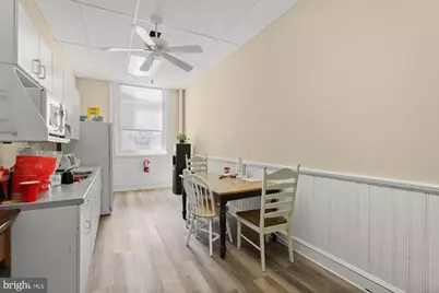 200 W Fayette Street, Baltimore, MD 21201 - Photo 17