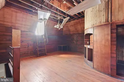 200 W Fayette Street, Baltimore, MD 21201 - Photo 23