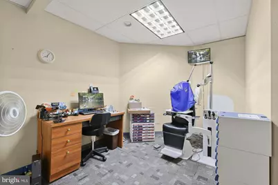 200 W Fayette Street, Baltimore, MD 21201 - Photo 13