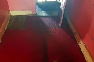 2237 Homewood Ave, Baltimore, MD 21218 - Photo 5