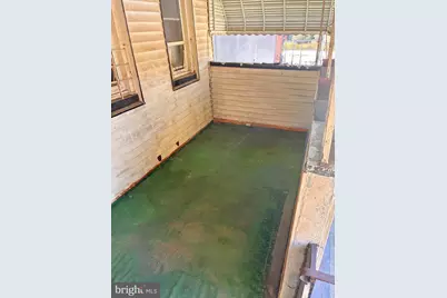 2237 Homewood Avenue, Baltimore, MD 21218 - Photo 3