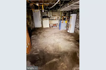 2237 Homewood Avenue, Baltimore, MD 21218 - Photo 13