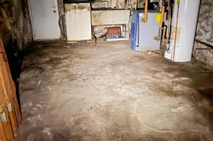 2237 Homewood Ave, Baltimore, MD 21218 - Photo 13