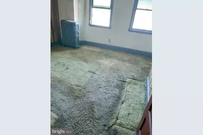 2237 Homewood Avenue, Baltimore, MD 21218 - Photo 7