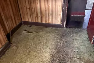 2237 Homewood Ave, Baltimore, MD 21218 - Photo 9