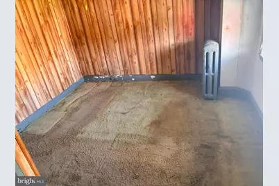 2237 Homewood Avenue, Baltimore, MD 21218 - Photo 11