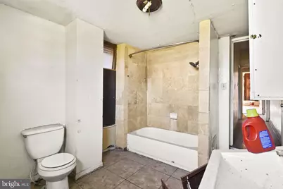 2121 Division Street, Baltimore, MD 21217 - Photo 11