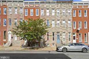 2121 Division St, Baltimore, MD 21217 - Photo 3