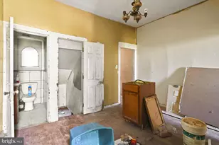 2121 Division St, Baltimore, MD 21217 - Photo 7