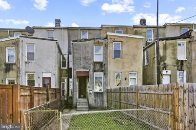 2121 Division Street, Baltimore, MD 21217 - Photo 15
