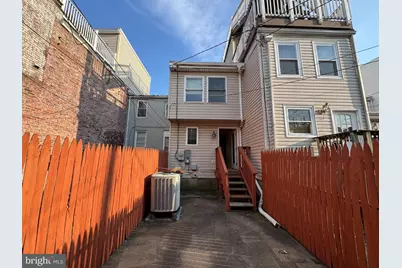 118 W Randall Street, Baltimore, MD 21230 - Photo 3