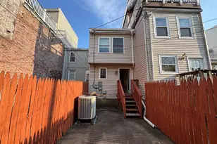 118 W Randall St, Baltimore, MD 21230 - Photo 3